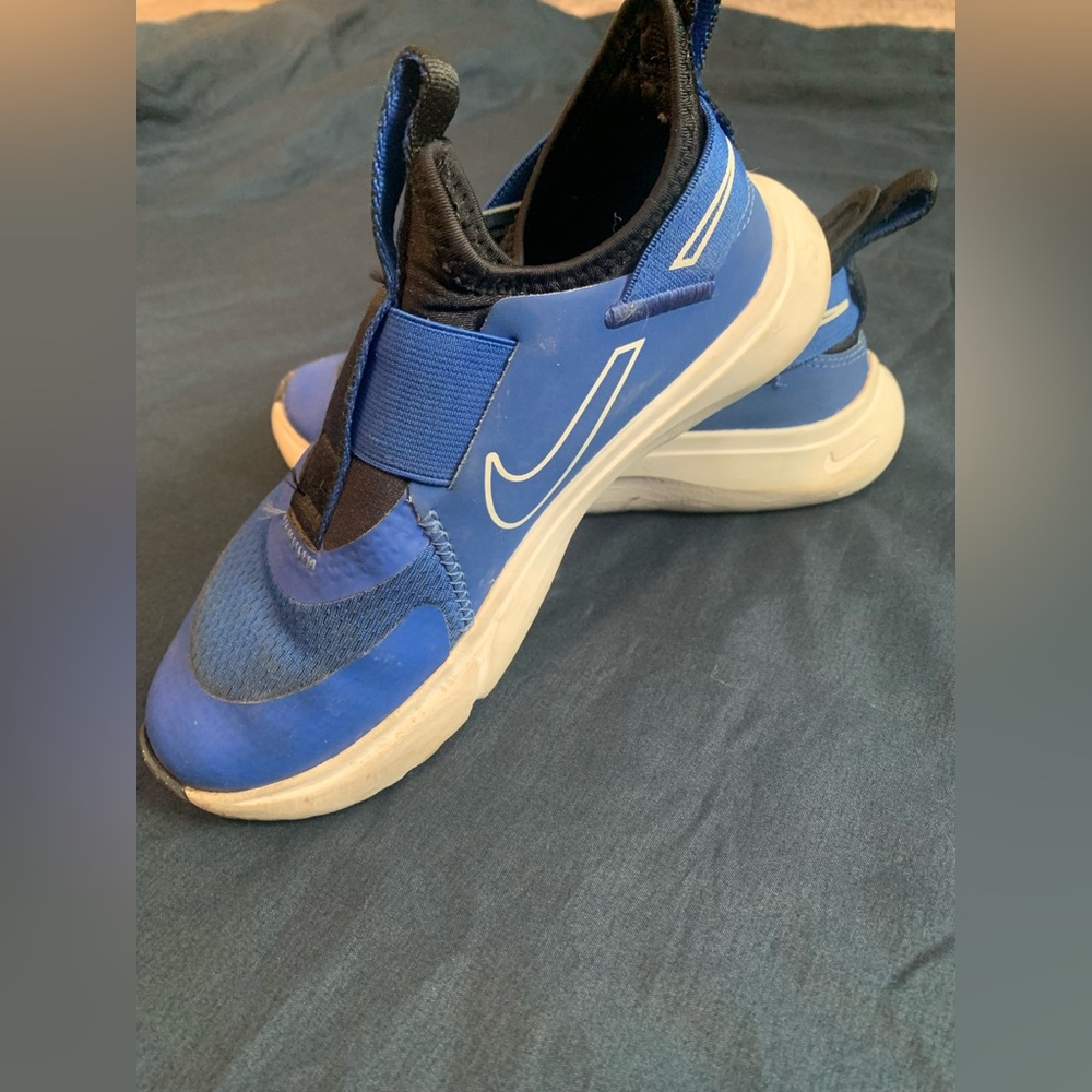 Nike Boys Running Shoes